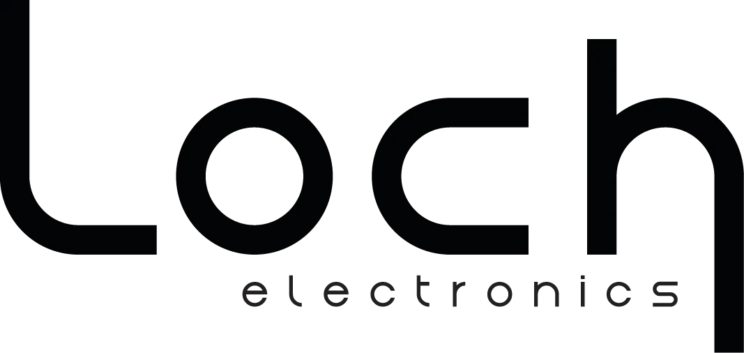 Loch Electronics Coupons