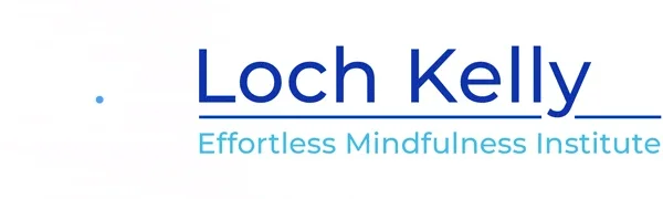 Loch Kelly Promo Codes