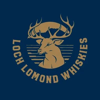 Loch Lomond Promo Codes