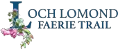 LOCH LOMOND FAERIE TRAIL Coupons