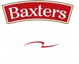 Loch Ness Marathon Promo Codes