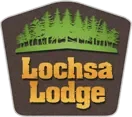 Lochsa Lodge Promo Codes