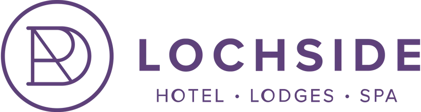 lochside hotel Coupons