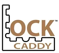 Lock Caddy Promo Codes