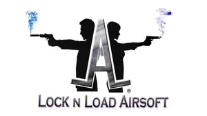 Lock N Load Airsoft Coupons