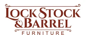 Lock Stock And Barrel Promo Codes