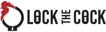 Lock The Cock Promo Codes