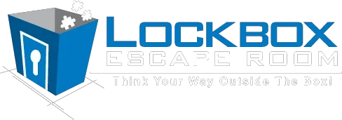 Lockbox Escape Room Promo Codes