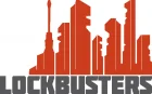 Lockbusters Promo Codes