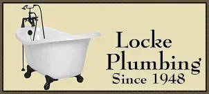 Locke Plumbing Promo Codes