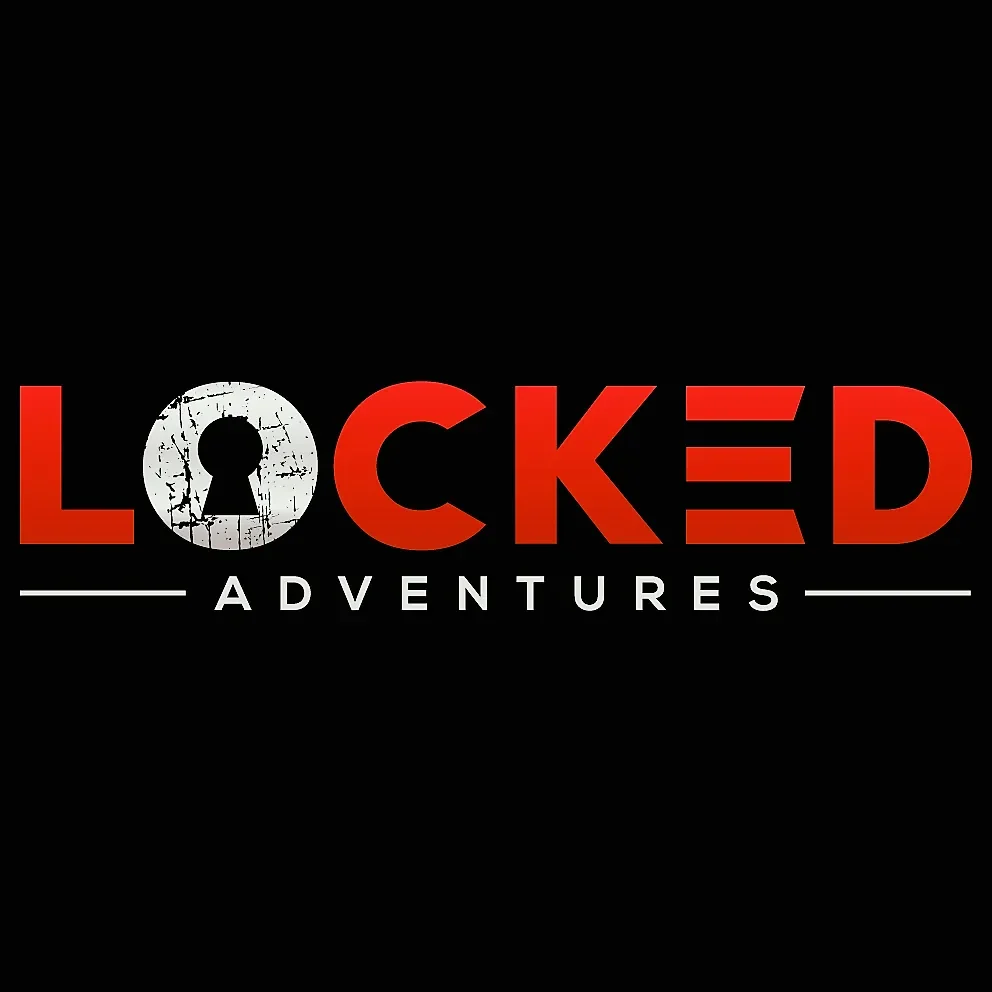 Locked Adventures Promo Codes