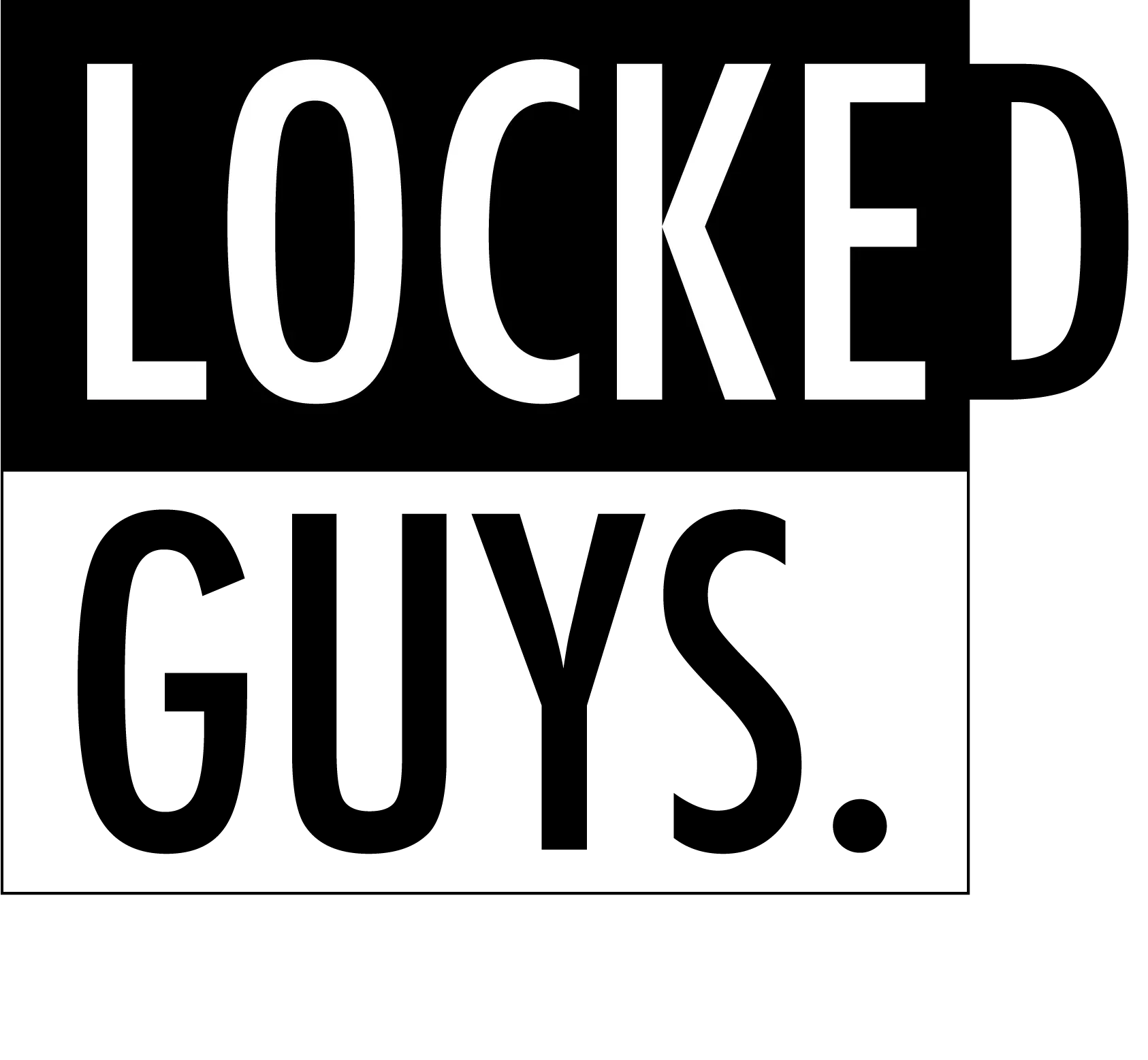 Locked Guys Promo Codes