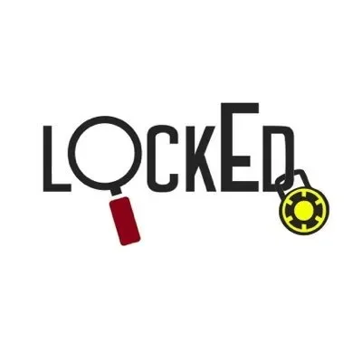 Locked In Escape Room Promo Codes