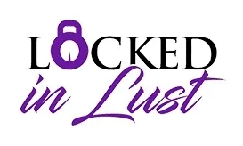 Locked in Lust Promo Codes