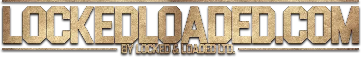 Locked Loaded Promo Codes