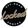 Locked Off Road Promo Codes