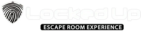 Locked Up Escape Room Promo Codes