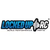 Locked Up RC Promo Codes