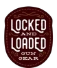 Lockedandloaded Coupons