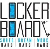 Locker Board Promo Codes