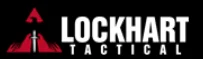 Lockhart Tactical Promo Codes