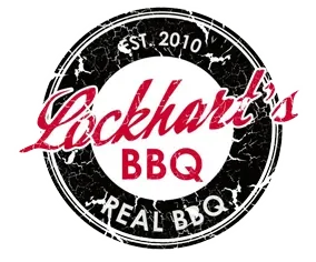 Lockhart's BBQ Promo Codes