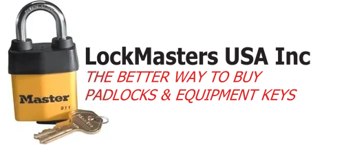 LockMasters USA Promo Codes