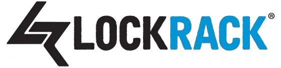 LOCKRACK Promo Codes