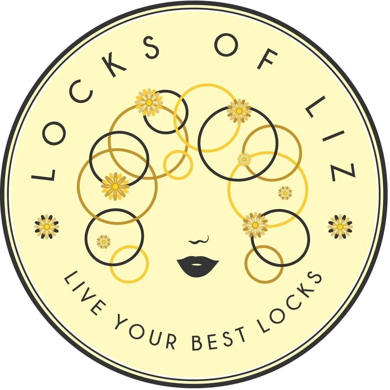 Locks of Liz Coupons