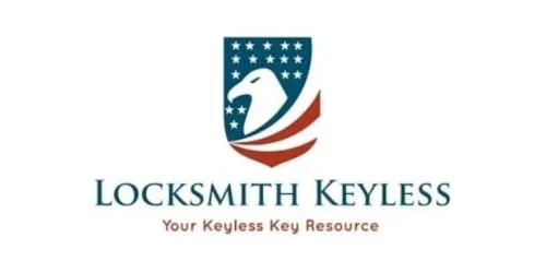 Locksmith Keyless Promo Codes