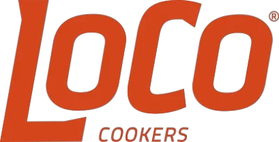 LoCo Cookers Promo Codes