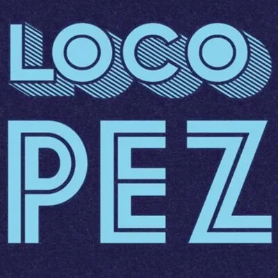 Loco Pez Promo Codes