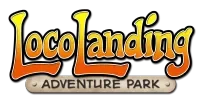 Locolanding Promo Codes