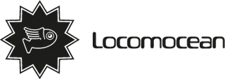 Locomocean Promo Codes