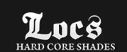 Locs Promo Codes