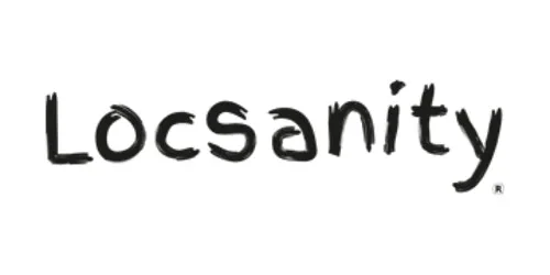 Locsanity Promo Codes