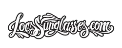 Locssunglasses.net Promo Codes