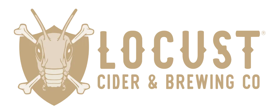 Locust Cider Coupons