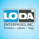 Loda Promo Codes