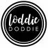 Loddie Doddie Promo Codes