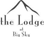 Lodge At Big Sky Coupons