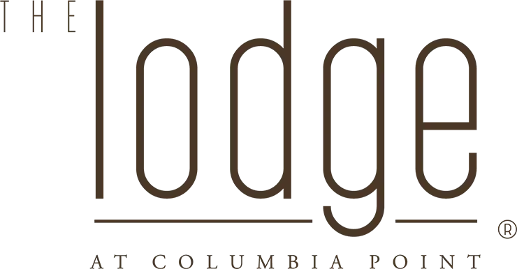 Lodge at Columbia Point Promo Codes