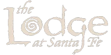 Lodge at Santa Fe Promo Codes