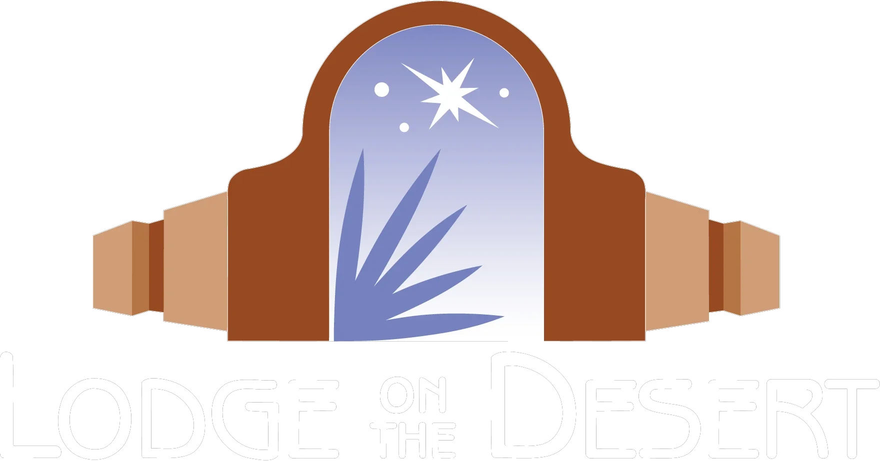 Lodge On The Desert Promo Codes