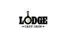 lodgecastiron.com Promo Codes