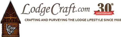 lodgecraft Promo Codes