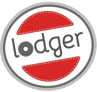 Lodger Promo Codes