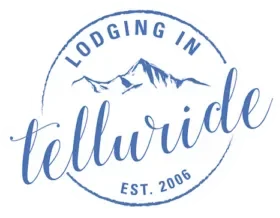 Lodging In Telluride Promo Codes