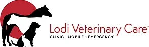 Lodi Vet Promo Codes