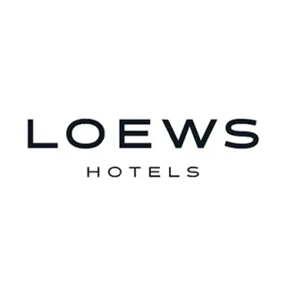 Loews Hotels Promo Codes